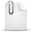 Buster_2015-08-24-213620_kgrMBP.crash